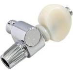 Gotoh SPBJ-5-AI Nickel Тунинг част за китара (SPBJ-5-AI-N)