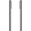 Image 1 of Xiaomi Redmi 10 2022 128GB 4GB RAM Dual