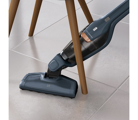 Electrolux EERC75DB