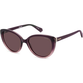 Polaroid PLD 4176/S/X B3V/KL