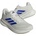 Adidas Runfalcon 5 (JI0882) Мъжки Маратонки