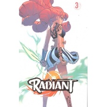 Radiant 3