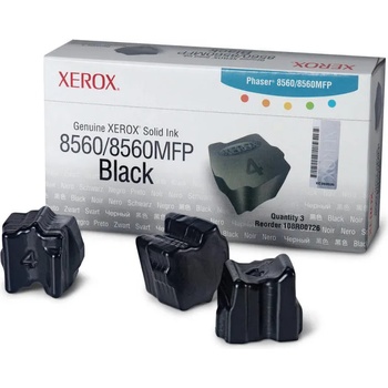 Xerox 108R00767