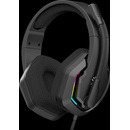 A4Tech Bloody G260