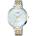 Lorus RG227MX9