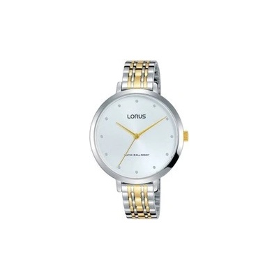 Lorus RG227MX9