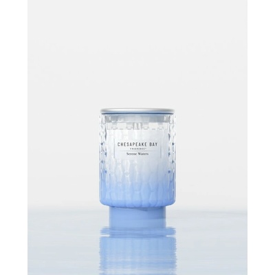 Chesapeake Bay Serene Waters 275 g