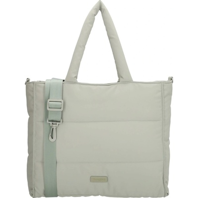 Beagles Calvia 26110 Mint 14 L