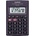 Casio HL-4A