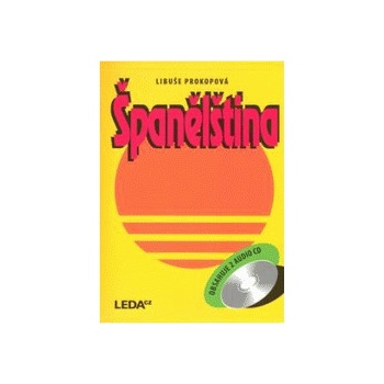 Španělština