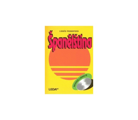 Španělština