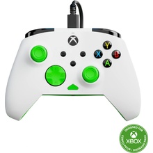 Turtle Beach Rematch Core Xbox Series X/S, XBOX One, PC TBC-2002-55