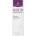 Neoretin Discrom control депигментиращa дневнa грижa SPF 50 40ml