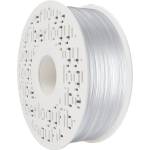 Fiberlogy PCTG Crystal Clear - 1, 75 mm / 1000 g (3S-PCTG-PURETR-100-175)
