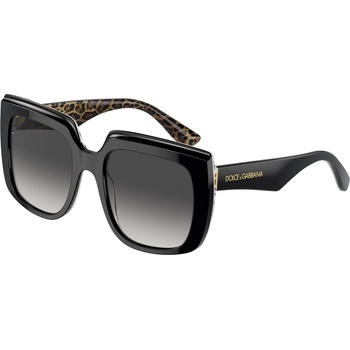 Image 1 of Dolce&Gabbana DG4414 32998G