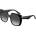 Dolce&Gabbana DG4414 32998G