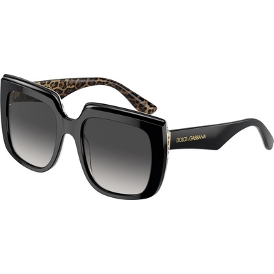 Dolce&Gabbana DG4414 32998G