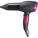 Beper 40979