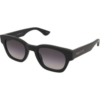 Alexander McQueen Диоптрични очила Alexander McQueen AM0530S 001