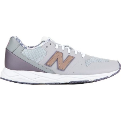 New Balance W WRT96PCB