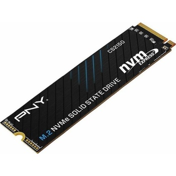 PNY CS2150 1TB, M280CS2150-1TB-TB