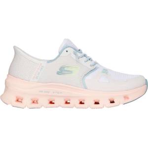 Skechers Обувки glide-step pro