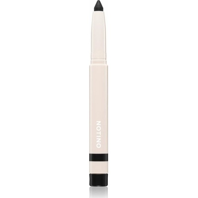 Notino Lifeproof Cream Eyeshadow Stick dlouhotrvající oční stíny v tužce Eclipse 1,4 g