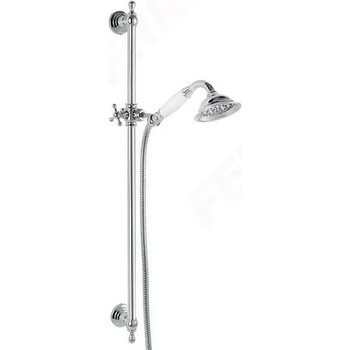 Image 1 of FERRO Retro N160