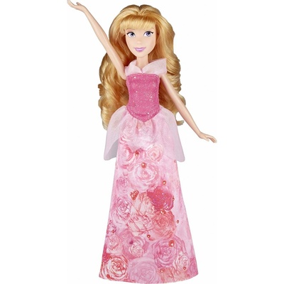 Hasbro Disney Princezná Aurora Šípková Ruženka