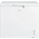 ECG EFP 11981 WE