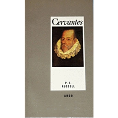 Cervantes