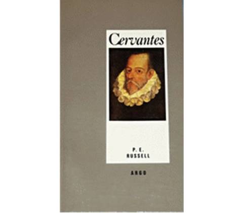 Cervantes