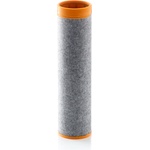 Mann-filter Въздушен филтър mann-filter cf 902 Въздушен филтър