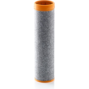 Mann-filter Въздушен филтър mann-filter cf 902 Въздушен филтър