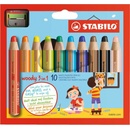 STABILO