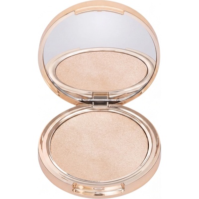 Paese Selfglow Krémový rozjasňovač so zrkadlovým efektom Golden Hour 01 8 g