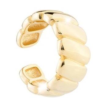 Rebecca Дамска сребърна обеца Rebecca SGEOOB23 (SGEOOB23)