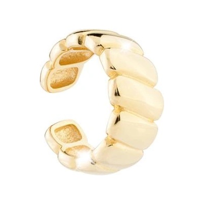 Rebecca Дамска сребърна обеца Rebecca SGEOOB23 (SGEOOB23)