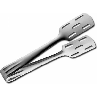 Paderno Kleště servírovací 20 cm