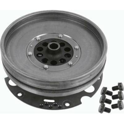 Setrvačník SACHS 2295 601 013