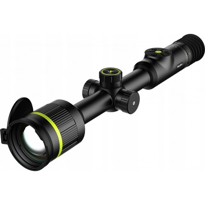 Pixfra Pegasus P650P Pro 2600m