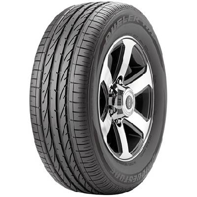 Bridgestone D-SPORT RFT * XL 275/40 R20 106W