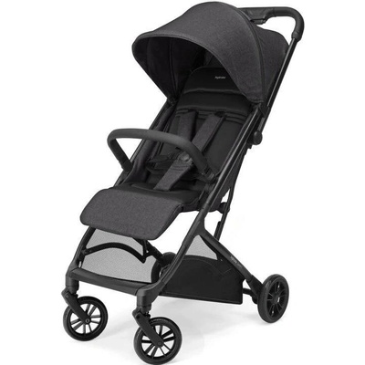 Inglesina Sport Sketch Onyx Black 2026