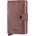 Secrid Кожен портфейл Secrid Vintage Mauve (MV.Mauve)