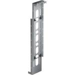 Hansgrohe sBox - Монтажни опори 28021000 (28021000)