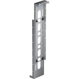 Hansgrohe sBox - Монтажни опори 28021000 (28021000)