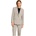 SELECTED Сако Selected Rita Classic blazer - Beige (Island Fossil / Melange)