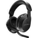 Turtle Beach Stealth 600XB Gen3 (TBS-2102)