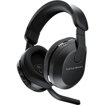 Turtle Beach Stealth 600XB Gen3 (TBS-2102)