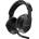 Turtle Beach Stealth 600XB Gen3 (TBS-2102)